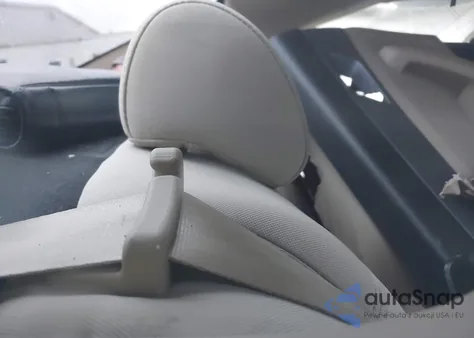 2017 Hyundai Sonata из США, поврежденный, VIN 5NPE24AF2HH551927